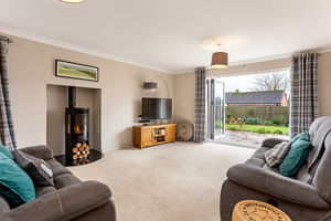 Living Room- click for photo gallery